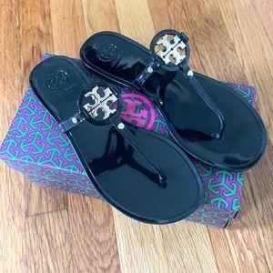 Tory Burch sandals
